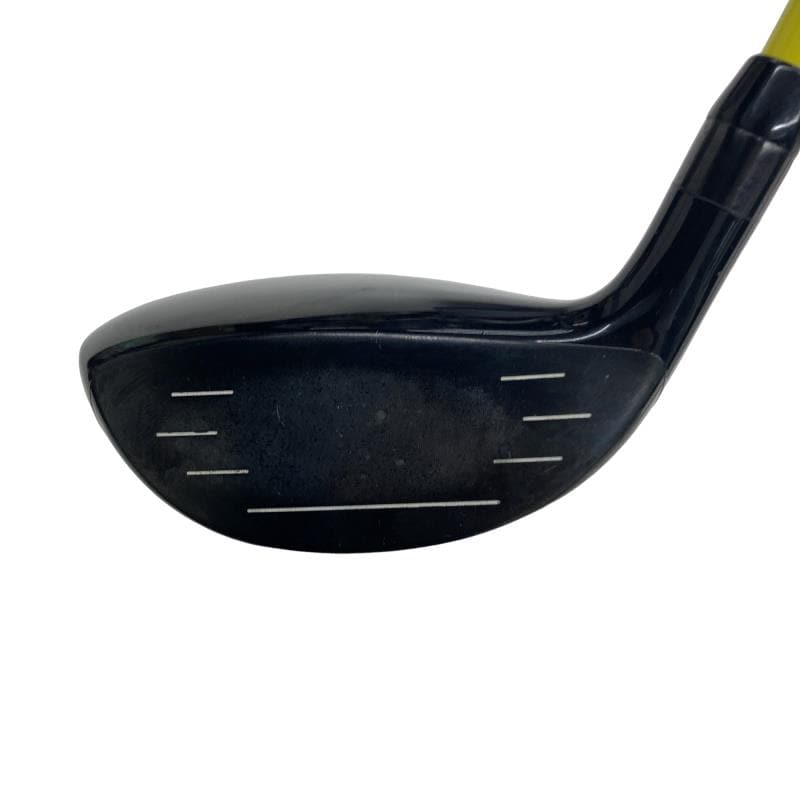 �s�n�t�q�r�s�`�f�d�@�w�|�e�v�@���������������@�R�v