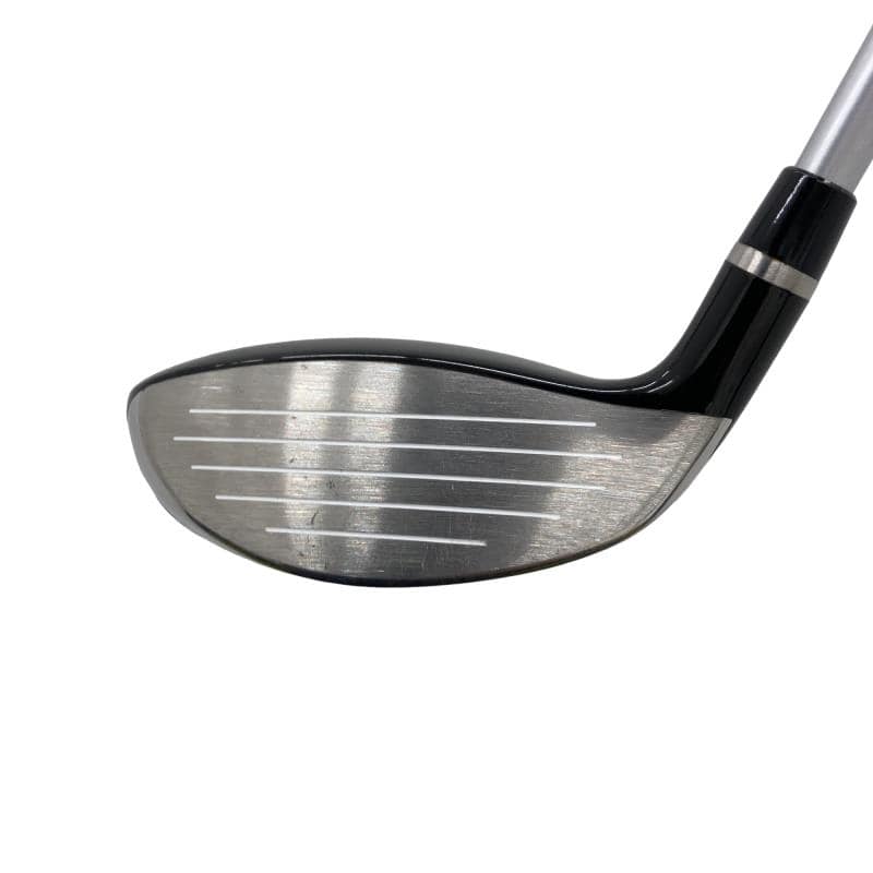 �q�l�w�i�Q�O�Q�O�j�@�t�U