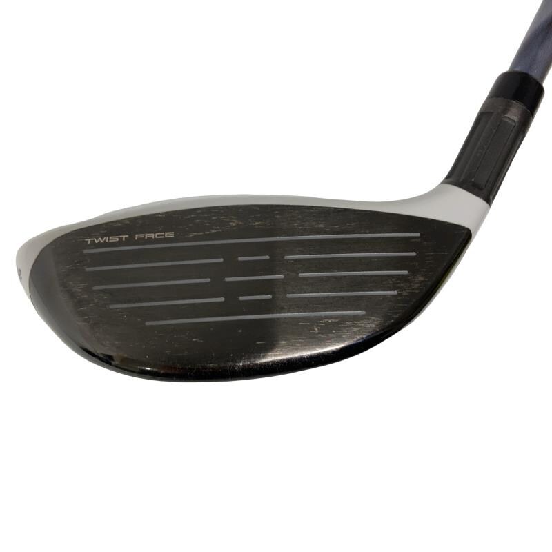 �r�h�l�@�l�`�w�@�R�v