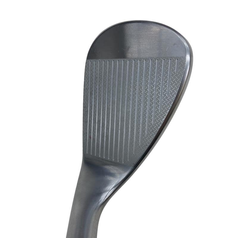 �m�d�w�f�d�m�@�e�n�q�f�d�c�@�v�d�c�f�d�i�Q�O�Q�Q�j�@�T�O°�^�P�O°