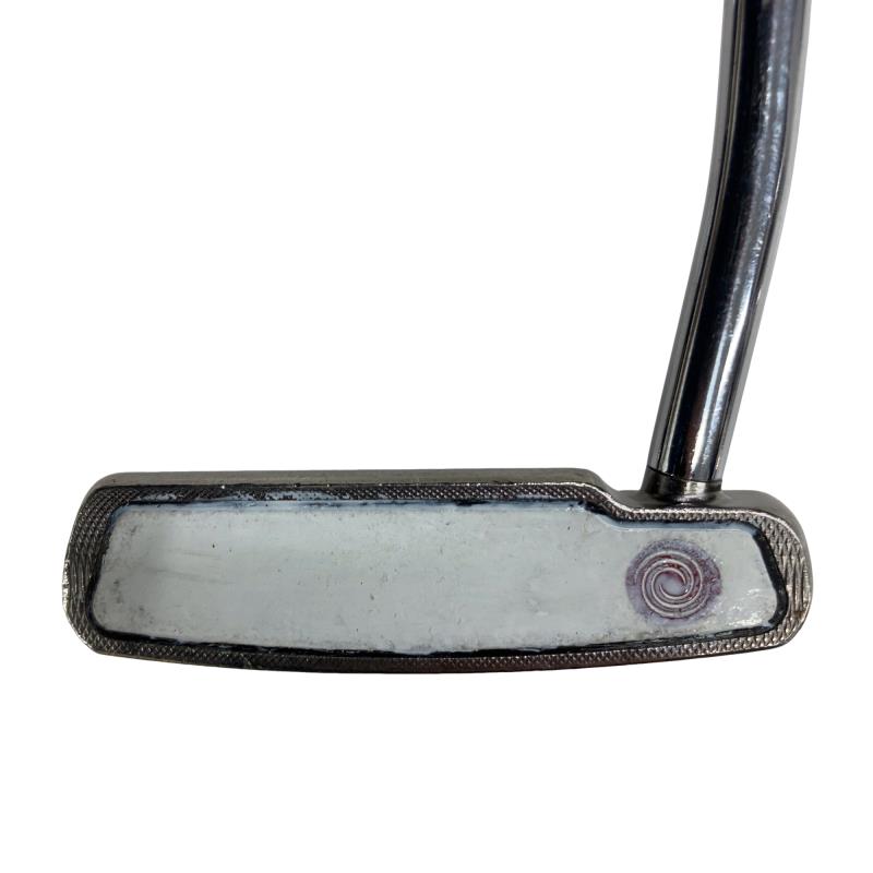 �a�k�`�b�j�@�r�d�q�h�d�r�@�s�n�t�q�@�c�d�r�h�f�m�r�@���w�@���T�@�R�S�C���`