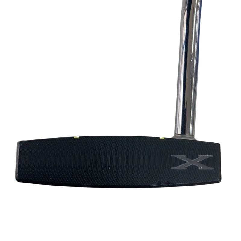 �r�b�n�s�s�x�@�b�`�l�d�q�n�m�@�o�g�`�m�s�n�l�@�w�@�P�Q�@�R�T�C���`