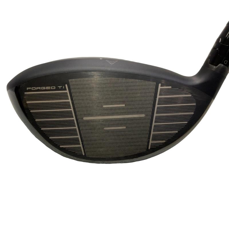 �o�`�q�`�c�x�l�@�w�@�P�O�D�T°