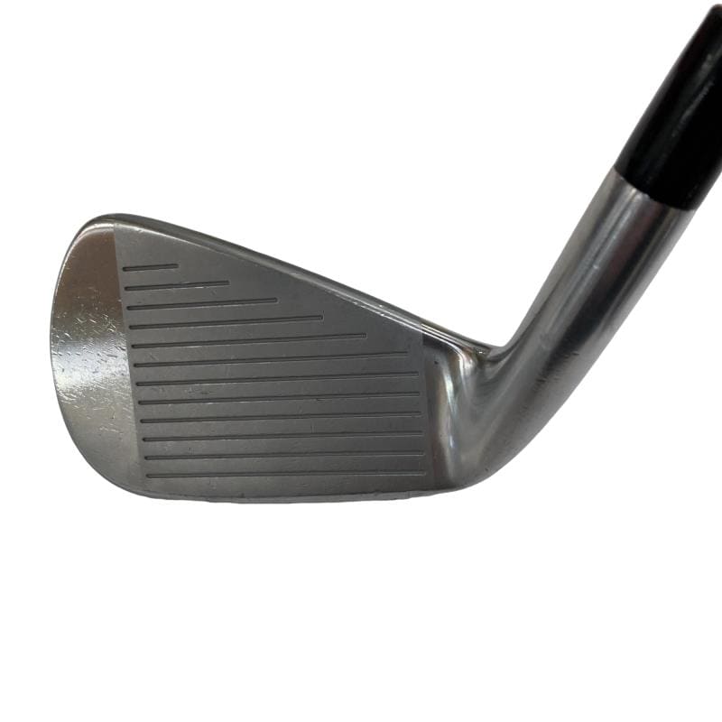 �l�����������@�o�����@�T�Q�O�@�V�r�i���{���F�V�{�Z�b�g�j