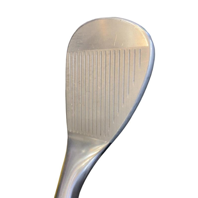 �u�n�j�d�x�@�r�o�h�m�@�l�h�k�k�d�c�@�r�l�X�@�c�A�[�N�����@�T�U°�^�P�O°�r