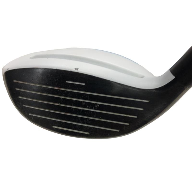 �r�o�d�d�c�k�h�m�d�@�r�t�o�d�q�@�r�@�T�v