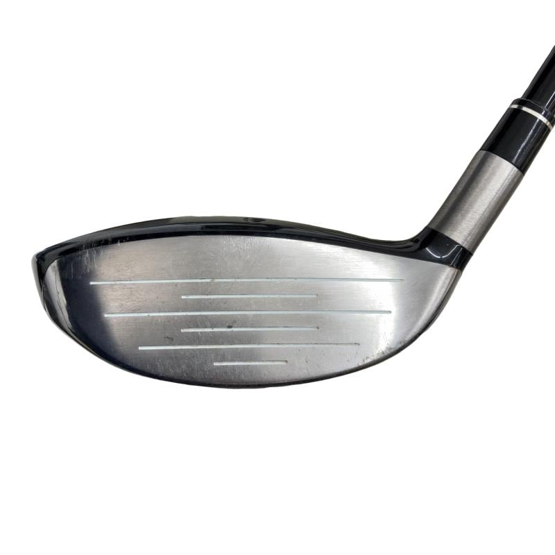 �a�t�q�m�d�q�i�Q�O�O�V�j�@�P�T°