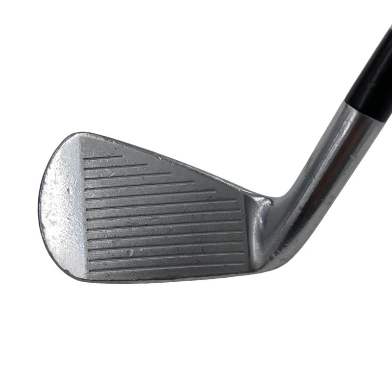 �r�q�h�w�n�m�@�y�V�S�T�@�@�W�r�i���{���F�W�{�Z�b�g�j