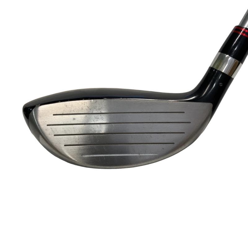 �s�n�t�q�r�s�`�f�d�@�w�|�c�q�h�u�d�@�f�q�i�Q�O�P�O�j�@�X�v