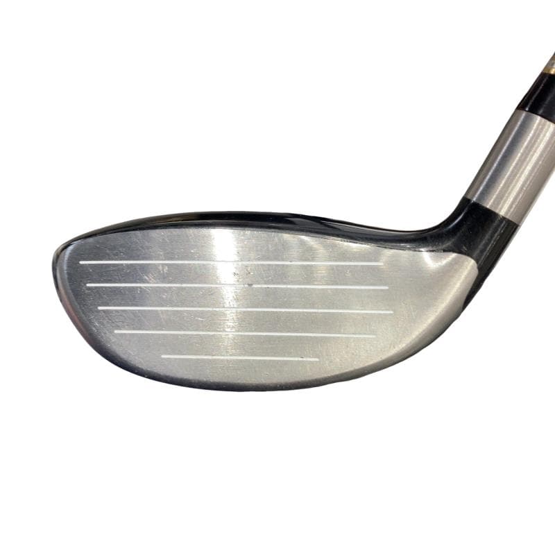 �a�d�q�d�r�@�t�|�O�U�@�P�X°