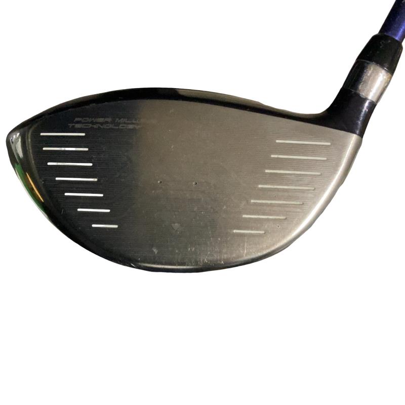 �s�n�t�q�@�a�@�i�f�q�i�Q�O�P�X�j�@�@�X�D�T°