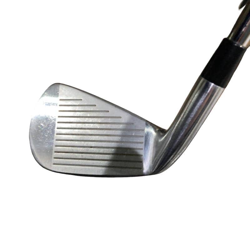 �s�n�t�q�@�a�@�i�f�q�@�g�e�Q�@�X�r�i���{���F�X�{�Z�b�g�j