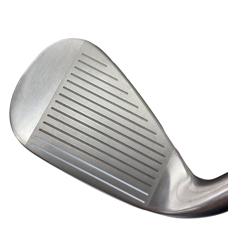 �a�h�f�@�a�d�q�s�g�`�i�Q�O�P�S�j�@�a�d�s�`�@�X�r�i���{���F�W�{�Z�b�g�j