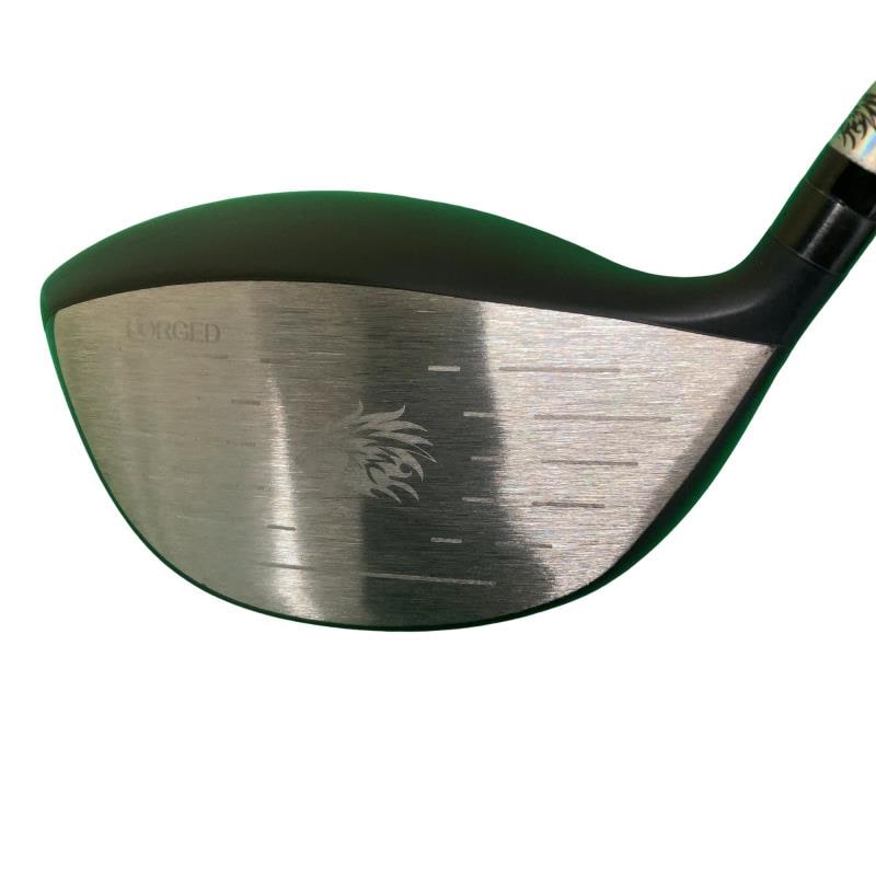 �d�l�h�k�k�h�c�@�a�`�g�`�l�`�@�b�������������������@�b�u�W�@�P�v