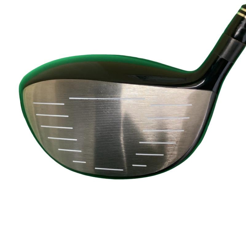 ���a�d�`�l�@�i�R�@�s�n�t�q�@�P�v