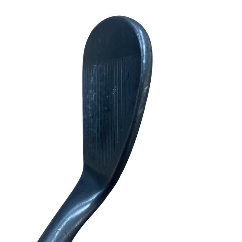 �u�n�j�d�x�@�r�o�h�m�@�l�h�k�k�d�c�@�r�l�P�O�@�W�F�b�g�u���b�N�@�T�O°�^�P�Q°�e