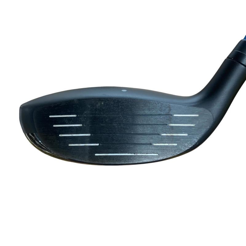 �f�S�S�O�@�l�`�w�@�T�v