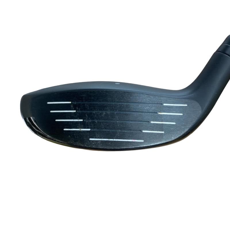 �f�S�S�O�@�l�`�w�@�V�v