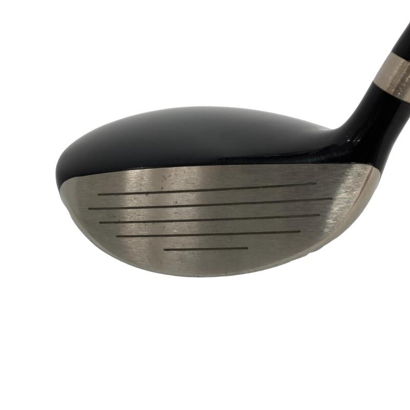 �d�o�n�m�@�`�e�|�Q�O�Q�@�T�v