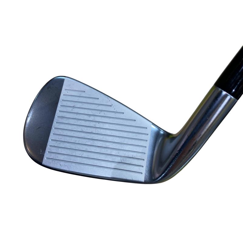 �o�q�f�q�@�O�T�i�Q�O�Q�R�j�@�W�r�i���{���F�U�{�Z�b�g�j