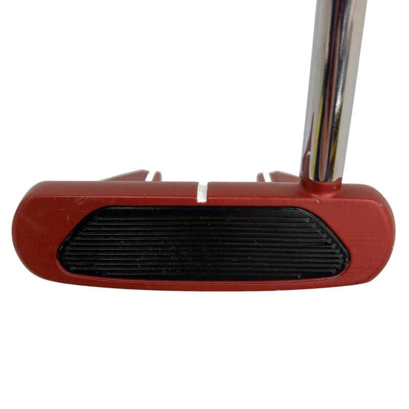 �s�o�@�b�n�k�k�d�b�s�h�n�m�@�q�d�c�@�`�q�c�l�n�q�d�@�Q�@�R�S�C���`