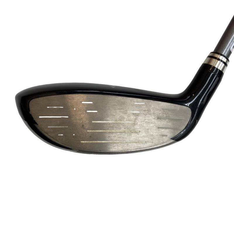 �w�w�h�n�i�Q�O�P�Q�j�@�T�v