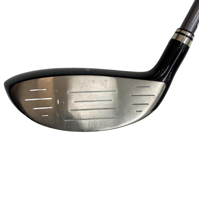 �w�w�h�n�i�Q�O�P�Q�j�@�t�T