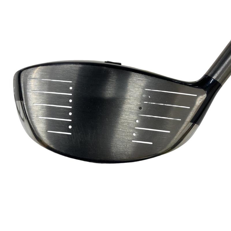 �X�O�X�@�c�R�@�@�X�D�T°