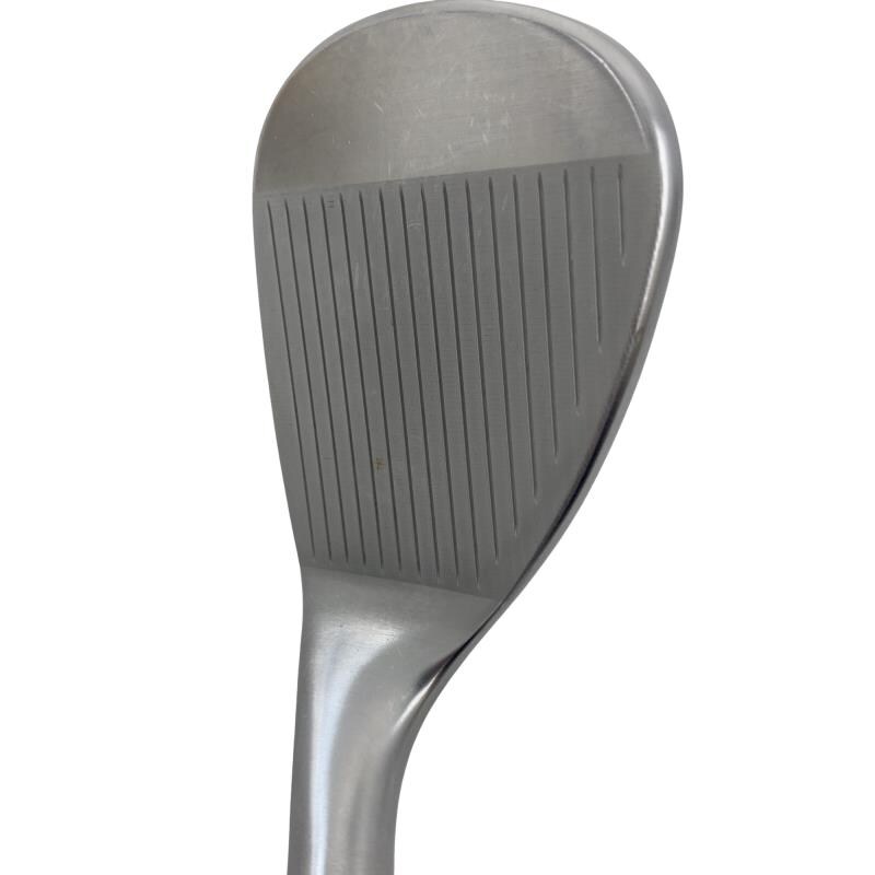 �n�o�t�r�@�r�o�@�N�����@�T�S°�^�P�O°�r