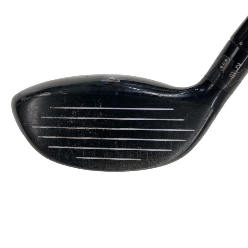 �s���������������@�u�f�R�i�Q�O�P�U�j�@�T�v