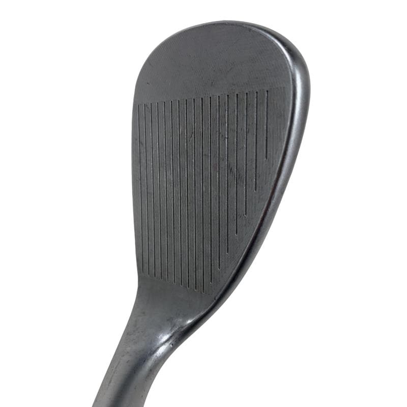 �b�����������������@�b�a�w�@�T�Q°�^�P�P°