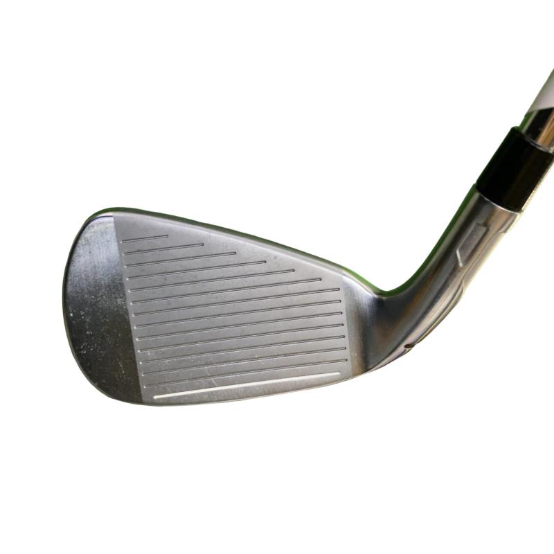 �p���@�@�T�r�i���{���F�T�{�Z�b�g�j