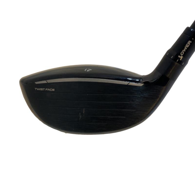 �p���P�O�@�s�n�t�q�@�R�v