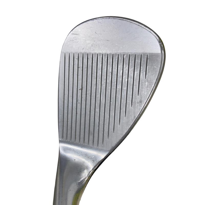 �u�n�j�d�x�@�r�o�h�m�@�l�h�k�k�d�c�@�r�l�W�@�c�A�[�N�����@�T�S°�^�P�S°�e