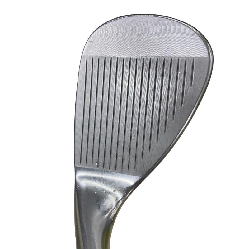 �u�n�j�d�x�@�r�o�h�m�@�l�h�k�k�d�c�@�r�l�W�@�c�A�[�N�����@�T�S°�^�P�S°�e