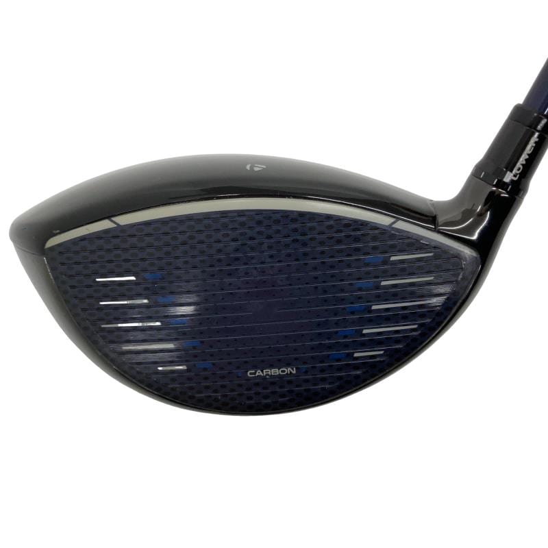 �p���P�O�@�l�`�w�@�@�X°