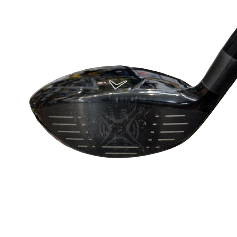 �f�a�a�@�d�o�h�b�@�r�s�`�q�@�T�v