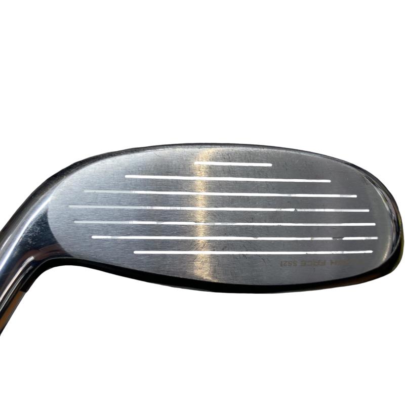 �d�o�h�b�@�l�`�w�@�e�`�r�s�@�t�S