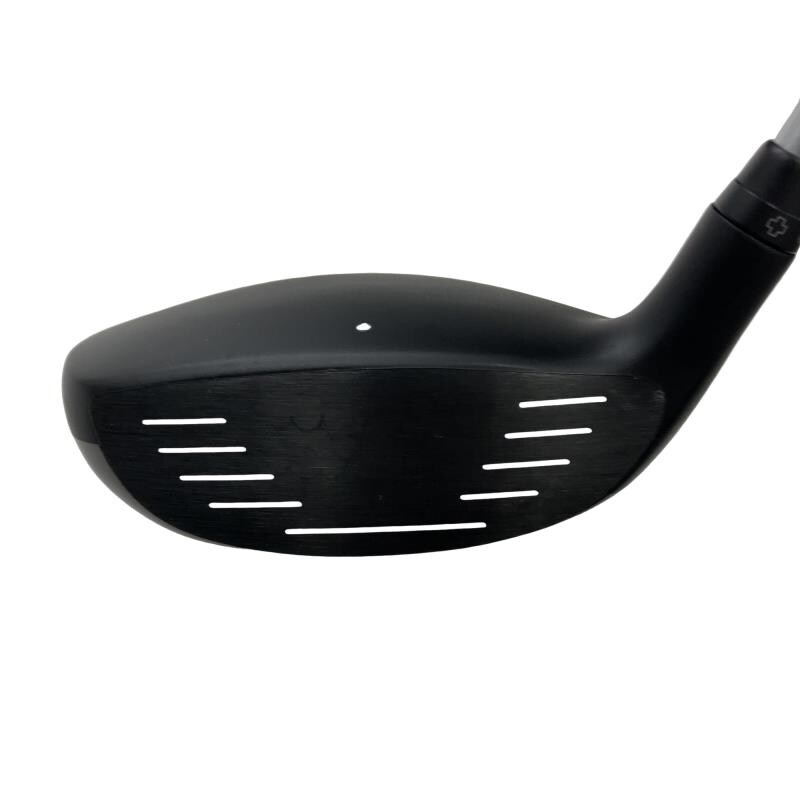 �f�S�R�O�@�g�k�@�l�`�w�@�R�v