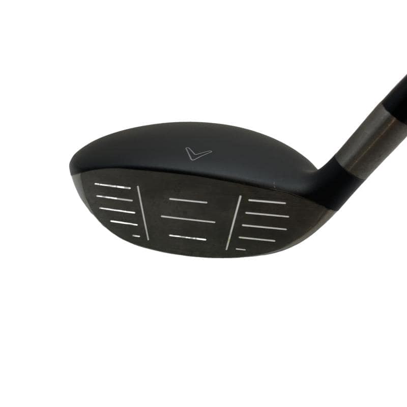 �q�n�f�t�d�@�r�s�@�l�`�w�i�Q�O�Q�S�j�@�R�v