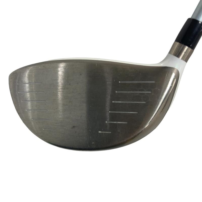 �a�q�|�w�@�P�R°�@���f�B�[�X