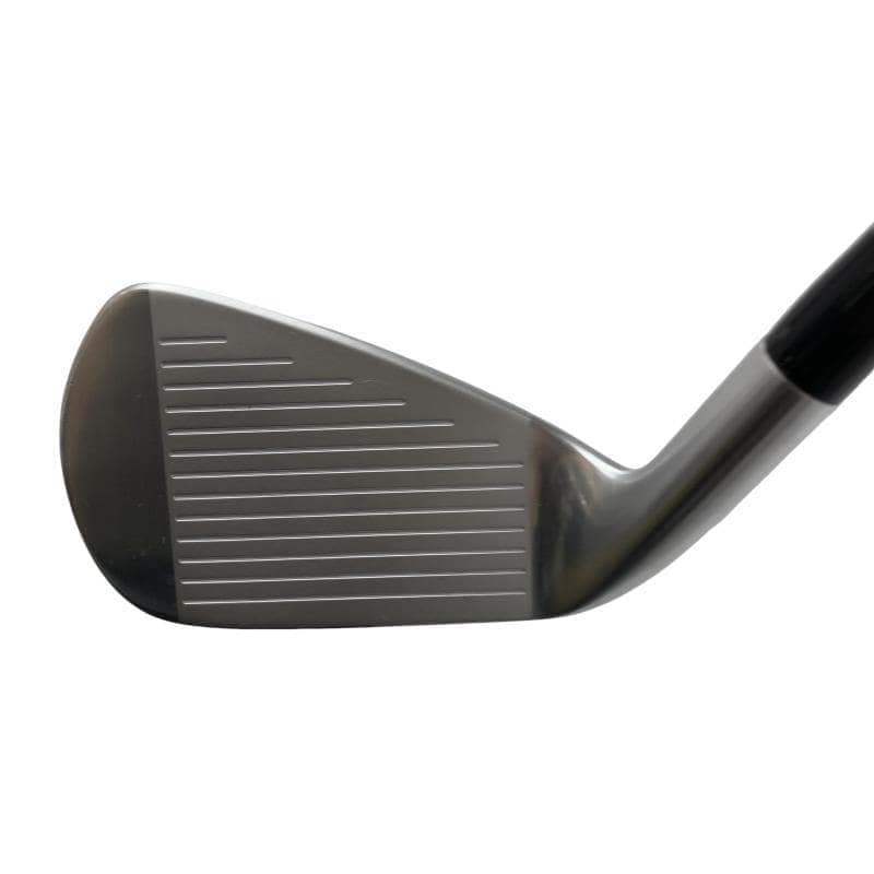 �s�a�|�R�@�e�n�q�f�d�c�@�U�r�i���{���F�T�{�Z�b�g�j