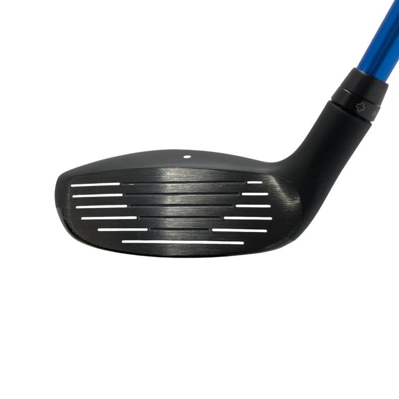 �f�S�S�O�@�t�V