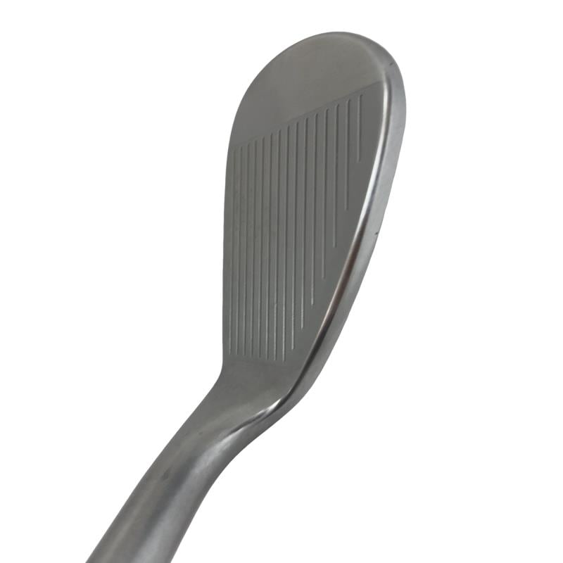 �c�i�|�U�@�T�O°