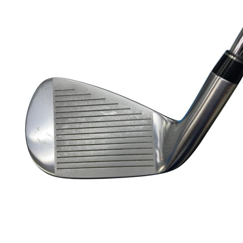 �w�w�h�n�i�Q�O�Q�O�j�@�������@�W�r�i���{���F�U�{�Z�b�g�j