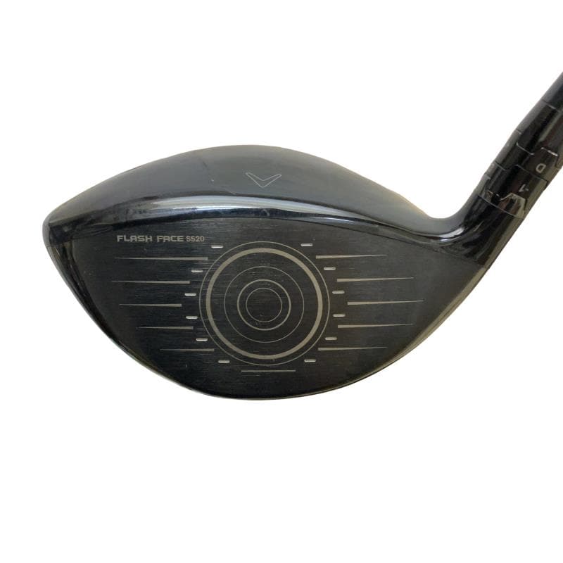 �l�`�u�q�h�j�@�l�`�w�@�P�O�D�T°