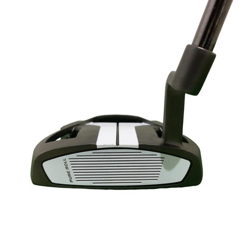 �r�����������@�s�n�t�q�@�w�@�w�P�@�R�S�C���`