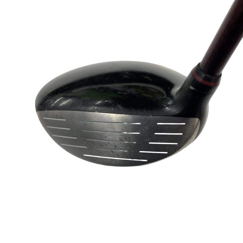 �n�m�n�e�e�@�`�q�l�r�i�Q�O�P�O�j�@�R�v