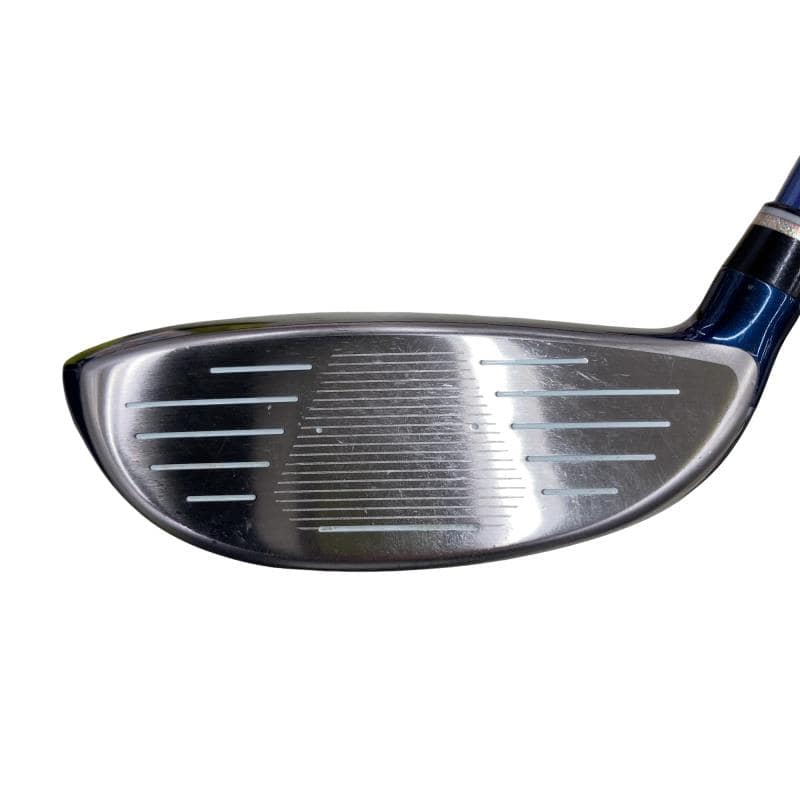 �w�w�h�n�i�Q�O�Q�O�j�@�R�v�@���f�B�[�X