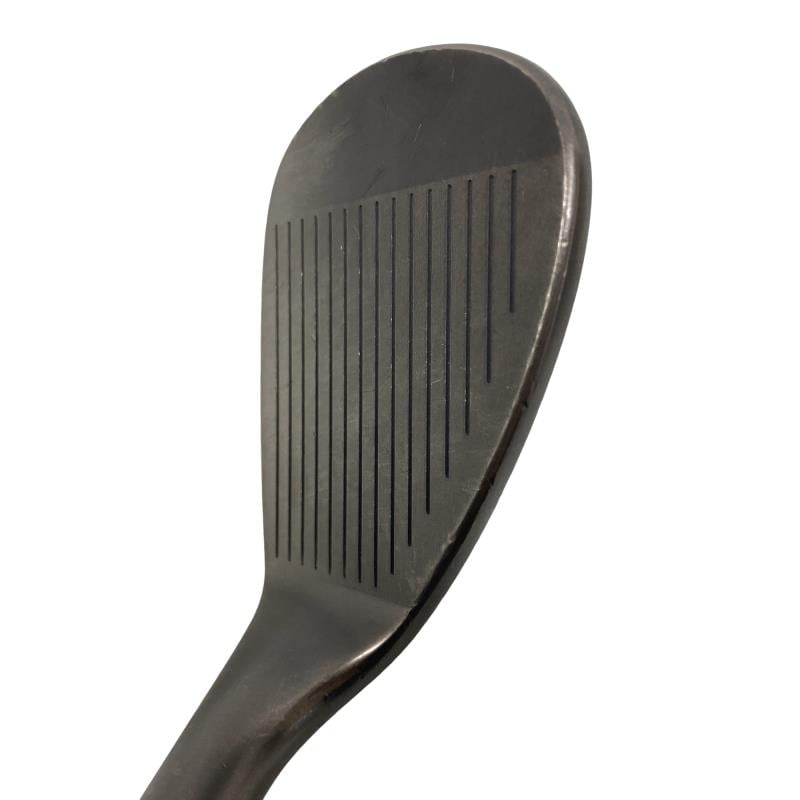 �e�q�y�@�X���[�L�[�T�e���@�T�W°�^�s